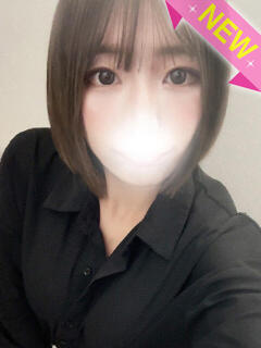 りか