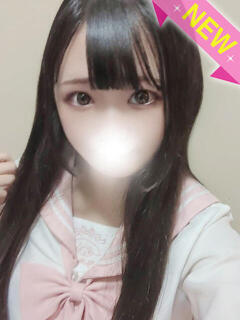 ゆりか