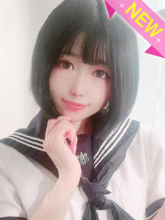 むぎ