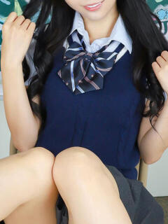 りりあ