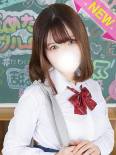 はなの