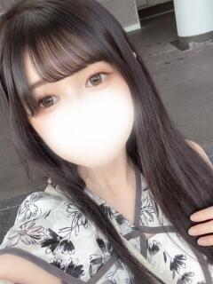 熊谷人妻城 出勤画像 2