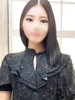 ひな