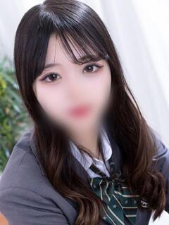 なみ