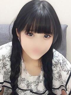 ここあ