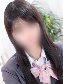 かほ