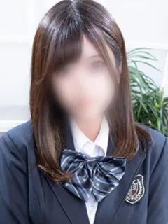 あおい