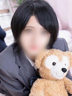 りん