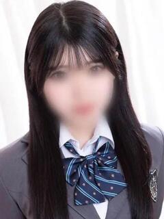 まなか