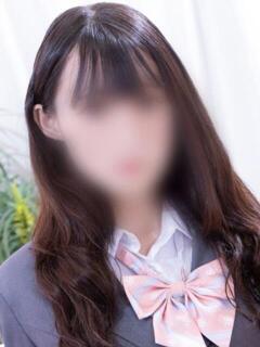 まお