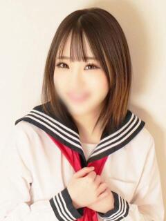 ゆあ