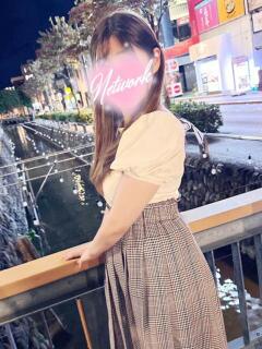 美鈴 みすず(30)
