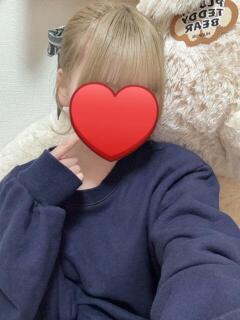 おりの