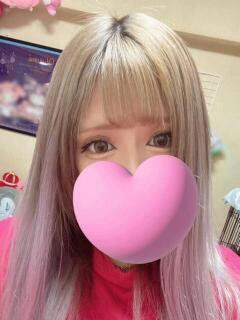 れみ