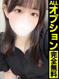こと【何回でもイキ狂…