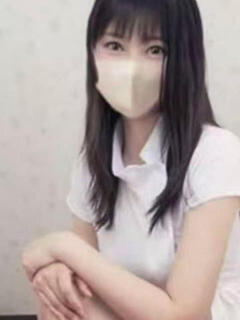 あいか