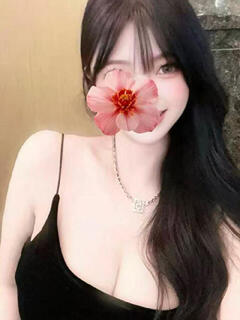 もの