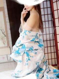 かりな