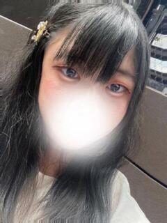 りあ