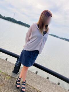 結城　愛心