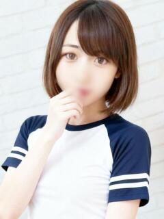ゆいな★感度抜群未経…