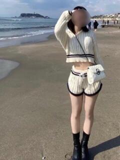 りりか