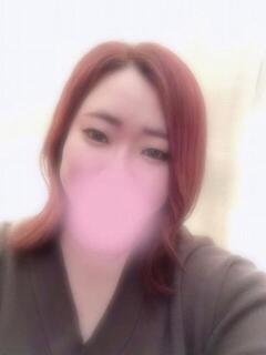 かおり