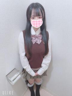 タンタン