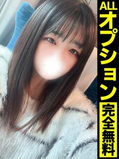 ゆあ【高顔面偏差値ス…