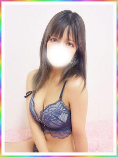 かりな
