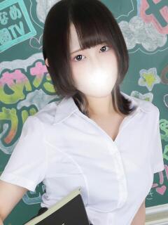 とばり先生