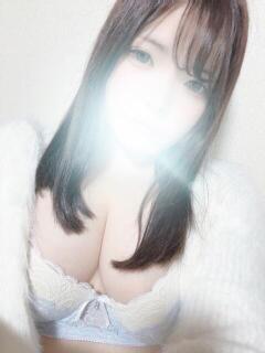 まこ