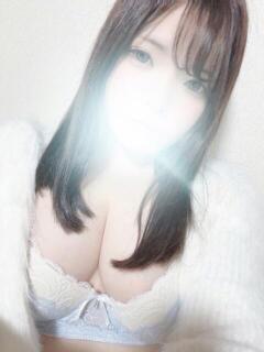 まこ