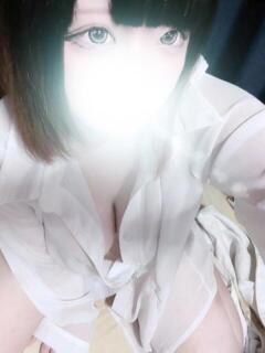 のあ