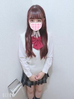 モナカちゃん