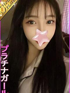 けいく