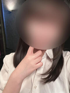 りょうか
