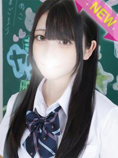 らむ