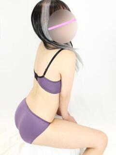 わさび