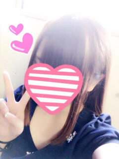 ウニ