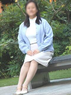 みつき