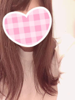 きゃる