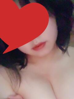 はづき