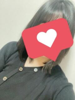 はづき