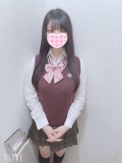 マリルちゃん