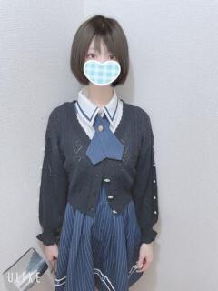 カミーユ