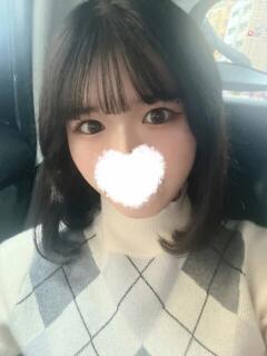 あかね