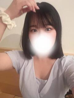 あやの