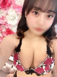 栃木♂風俗の神様宇都宮店 出勤画像 3