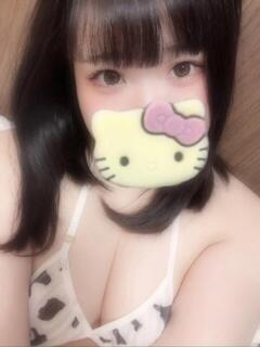 みさと